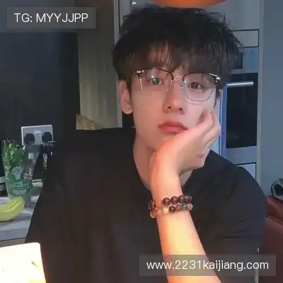秦妤梅